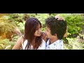 Sahan Chaga PRE SHOOT MOVIE