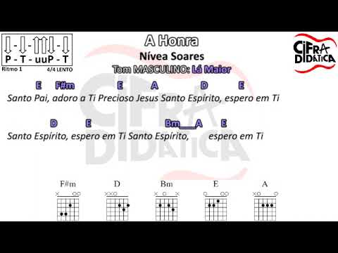 Honra E Mérito - Vinte1vinte2