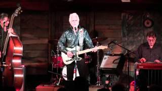 dale watson - I Hate These Songs