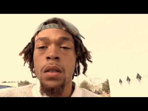 Got the Sauce freestyle Sirap