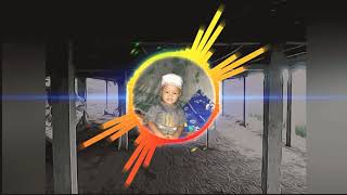 Download lagu TONES AND I - DANCE MONKEY (COVER CHERYLL) mp3