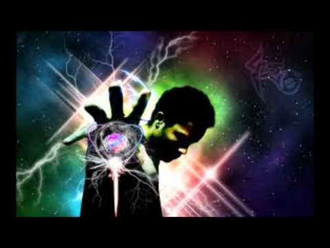 Dj Mike--TWILIGHT reaggae BASS featuring Dj Westside