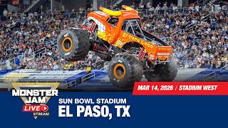 Thumbnail del capítulo