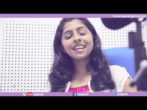 Star Singer 7 Janaki Wishes