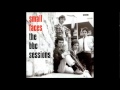 The Small Faces - One Night Stand (The BBC Sessions)