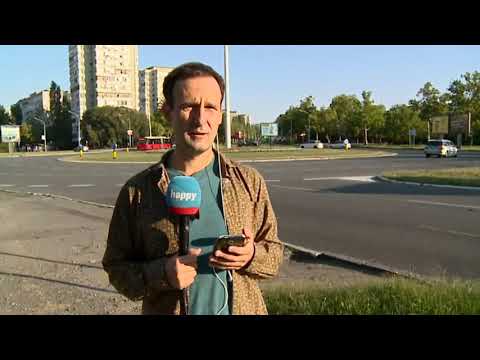 Greh je rana koju covek nanosi sam sebi - DJS - (TV Happy 28.08.2020)