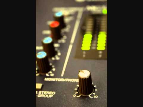 STOR Produkcia - Prodigy, Gail Gotti & 40 Glocc - From NY To Cali   Remix 2012.wmv