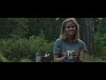 WILD Morning Coffee