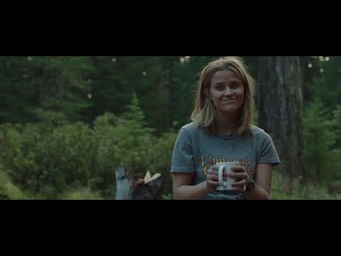 Wild (Clip 'Morning Coffee')