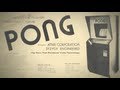Atari Arcade - Behind the Scenes