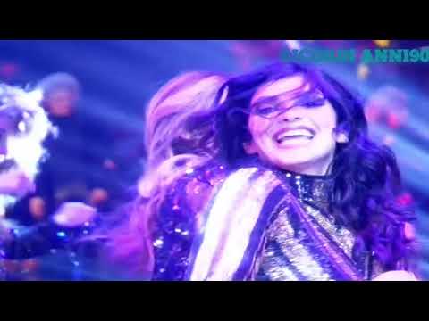 Los Locos "Medley" - Live At Maratea