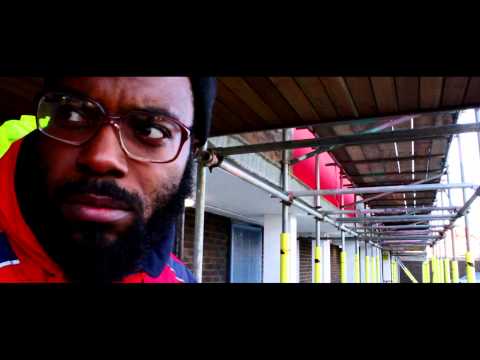 Deezkid - Mark Montana Ft. Chiedu Oraka