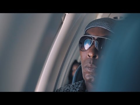 Farmer Nappy - Virgin Gorda Easter Festival 2019 ( Hookin Meh ) [ NH PRODUCTIONS TT ]