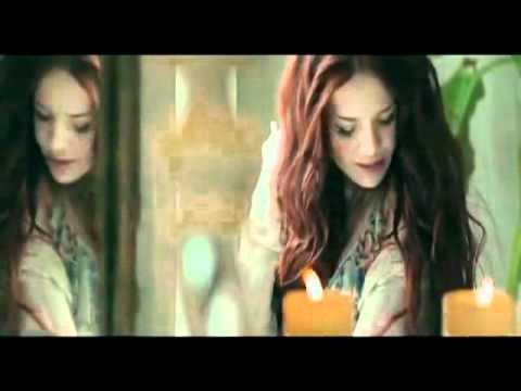 Arsenie feat. Elena Knyazeva - My Heart - (Subtitulada)