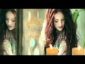 Arsenie feat. Elena Knyazeva - My Heart ...