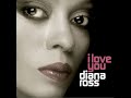 Diana Ross - Lovely Day