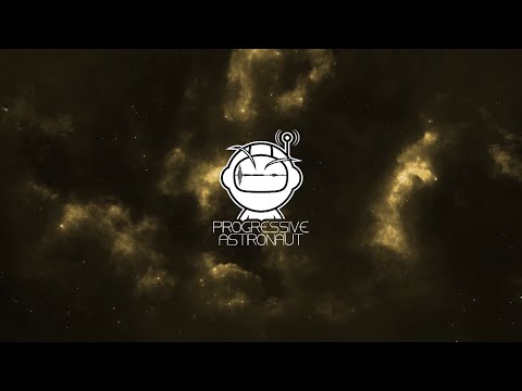 Bebetta - Bom (Lexer Remix) [Ugenius Music]