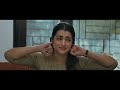 Leo Movie Anbenum Full Video Song ️ ️