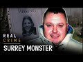 Levi Bellfield: The Cold Hammer Murderer | World’s Most Evil Killers | Real Crime