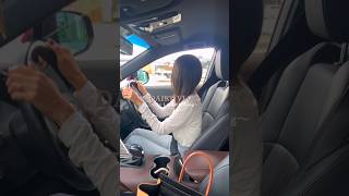 パート主婦の休日美容day #主婦vlog #vlog #日常vlog #コスメ #コスメ動画 #コスメ購入品 #コスメ紹介