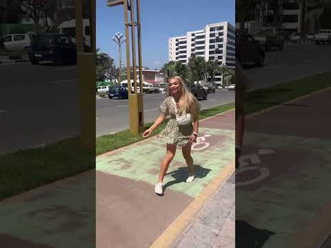 Walk in Addis Ababa 🇪🇹 #AnotherSideOfAfrica