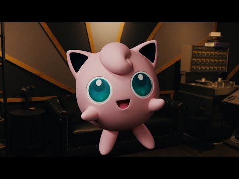 UK: #Pokemon30 | Teaser Trailer