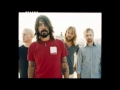 Best Of You Instrumental - Foo Fighters 