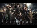 vikings series summary  | All seasons #vikings #series #summary