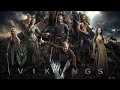 Vikings Series Summary All Seasons Vikings Series Summary