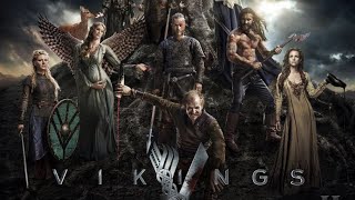Download lagu vikings series summary  | All seasons #vikings #series #summary mp3