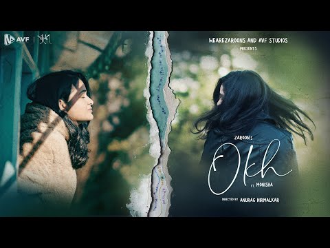 Monisha  Okh by monisha gautam