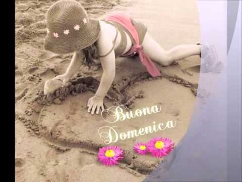 TOTO CUTUGNO   Una domenica italiana