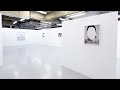 Hariban Award 2020 Grand Prize Winner Maude Arsenault Exhibition