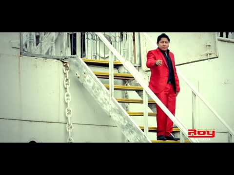 Tintaya y su grupo Real dolor adiós no puedo