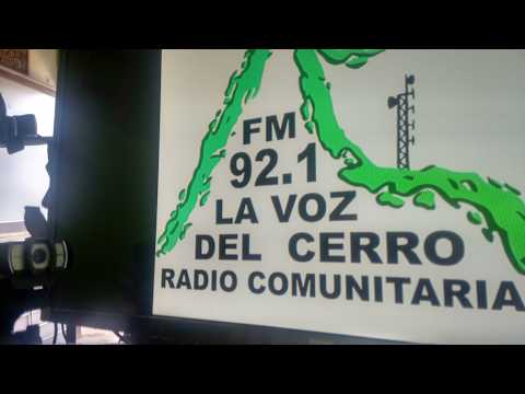 La Mañana Informativa