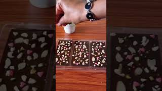 Rakshabandhan, prospers Festival! 🤗 #chocolaterakhi #shorts