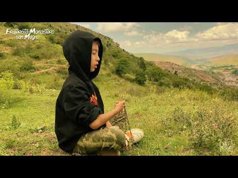 DOMENICA 18 SETTEMBRE 2022 - Riflessione di Francesco Fiorillo