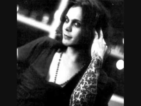 Manna ft. Ville Valo ~ Just For Tonight (lyrics)