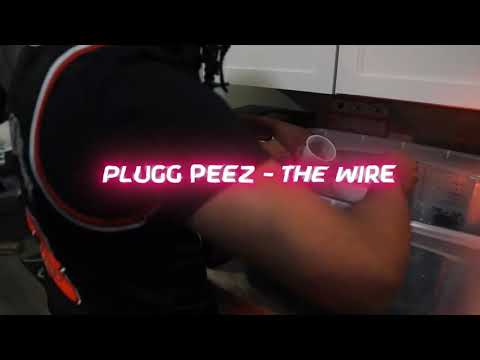 Peezy Profit -The Wire (Official Video)