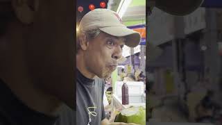 Download lagu Elaneer (Coconut water) | Drinking water has never been this tasty! | SiddAhmed mp3 Download lagu Elaneer (Coconut water) | Drinking water has never been this tasty! | SiddAhmed mp3