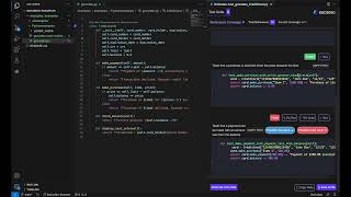 GoCodeo Demo Video