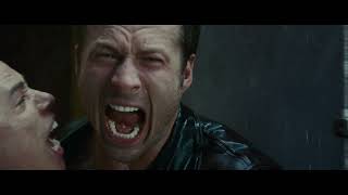 IMAX Twisters | Official Trailer | Experience It