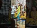 Bulandshahr Numaish Dance 2022 Ragini