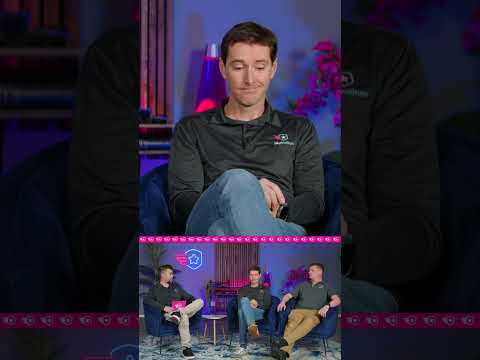 DJI Avata 360 Price Leak!