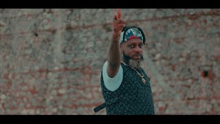 Download lagu I AM LEGEND (REMIX) | Video 2026 | FANTOM x D’banj ft. Jenndantor Des Gonaïves mp3 Download lagu I AM LEGEND (REMIX) | Video 2026 | FANTOM x D’banj ft. Jenndantor Des Gonaïves mp3