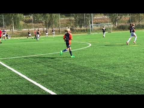 Vind 2004 G13-2 3/9 2017