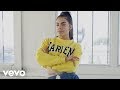 Meghan Trainor - No Excuses (Dance Video)