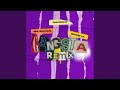 Gangsta (Remix)