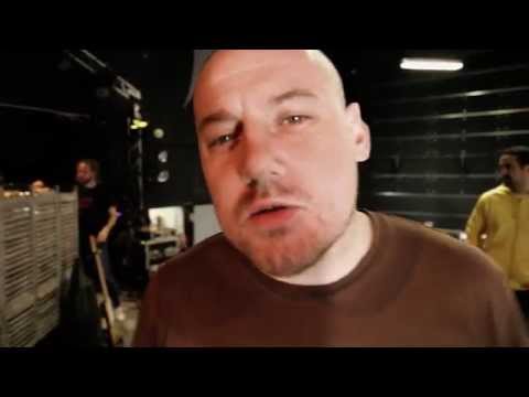 COLLECTIF 13 - LES BALANCES