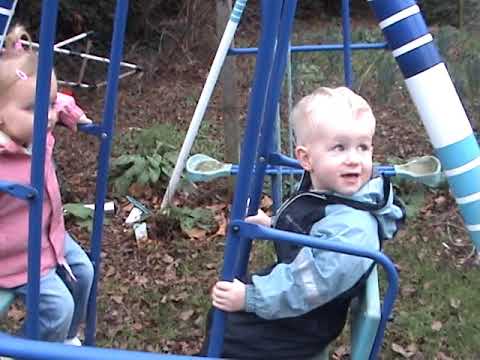 clip 2007 01 28 08;28;34